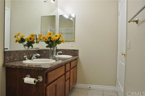 1018 La Cadena Ave #B, Arcadia, CA 91007 photo 14