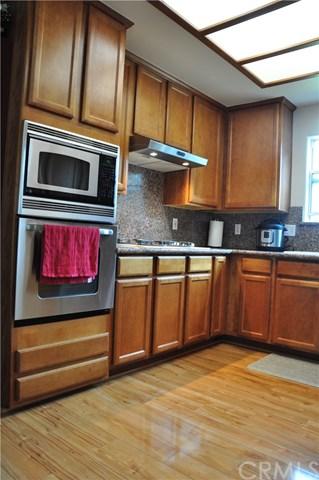 1018 La Cadena Ave #B, Arcadia, CA 91007 photo 7