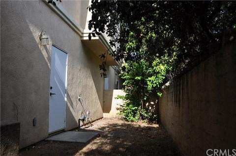 1018 La Cadena Ave #B, Arcadia, CA 91007 photo 16