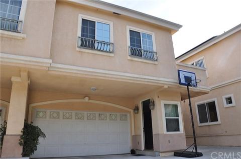 1018 La Cadena Ave #B, Arcadia, CA 91007 photo 2