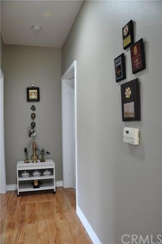 1018 La Cadena Ave #B, Arcadia, CA 91007 photo 15