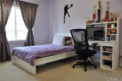 1018 La Cadena Ave #B, Arcadia, CA 91007 photo 13