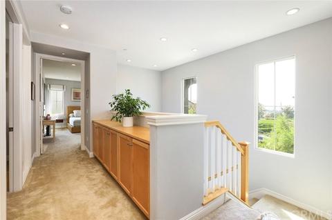 3037 E Coalinga Dr, Brea, CA 92821 photo 10