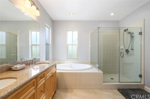 3037 E Coalinga Dr, Brea, CA 92821 photo 13