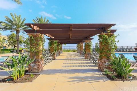 3037 E Coalinga Dr, Brea, CA 92821 photo 22