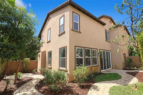 3037 E Coalinga Dr, Brea, CA 92821 photo 19