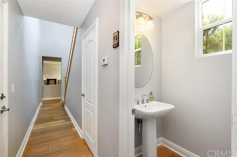 3037 E Coalinga Dr, Brea, CA 92821 photo 9