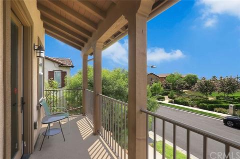 3037 E Coalinga Dr, Brea, CA 92821 photo 14