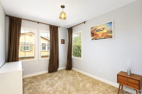 3037 E Coalinga Dr, Brea, CA 92821 photo 16