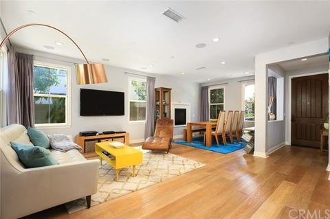 3037 E Coalinga Dr, Brea, CA 92821 photo 3