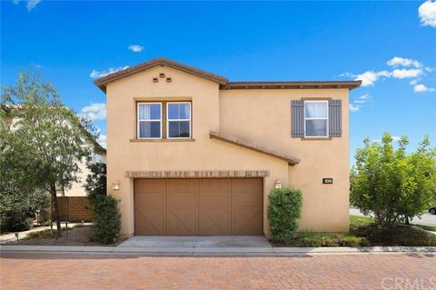 3037 E Coalinga Dr, Brea, CA 92821 photo 2