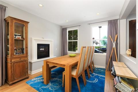 3037 E Coalinga Dr, Brea, CA 92821 photo 7