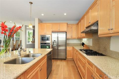 3037 E Coalinga Dr, Brea, CA 92821 photo 5