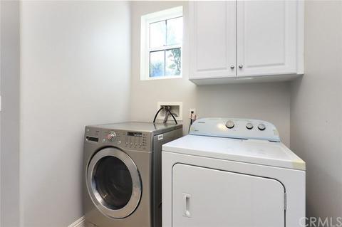3037 E Coalinga Dr, Brea, CA 92821 photo 8