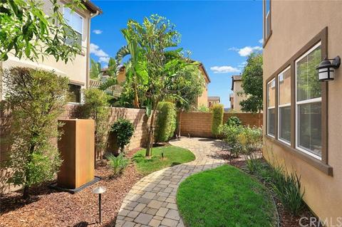 3037 E Coalinga Dr, Brea, CA 92821 photo 20