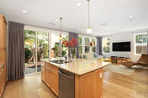 3037 E Coalinga Dr, Brea, CA 92821 photo 6