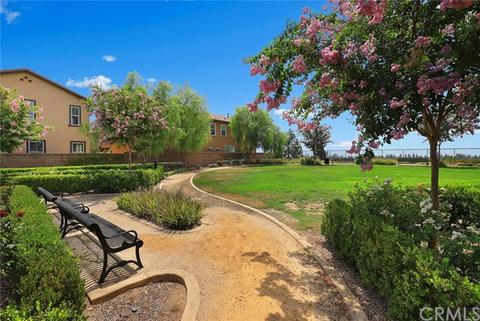 3037 E Coalinga Dr, Brea, CA 92821 photo 21