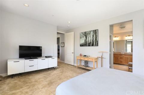 3037 E Coalinga Dr, Brea, CA 92821 photo 12