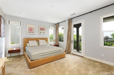 3037 E Coalinga Dr, Brea, CA 92821 photo 11