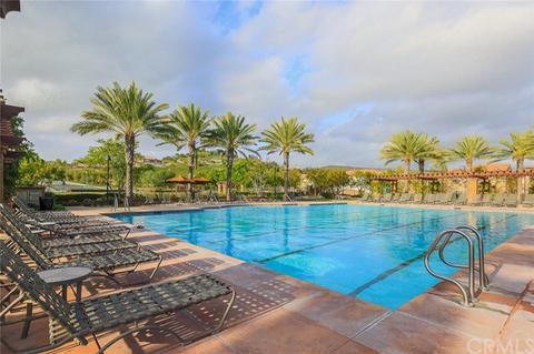 3037 E Coalinga Dr, Brea, CA 92821 photo 23