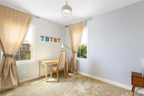 3037 E Coalinga Dr, Brea, CA 92821 photo 17