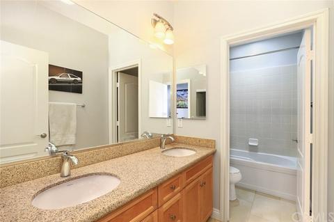 3037 E Coalinga Dr, Brea, CA 92821 photo 18