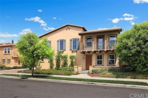 3037 E Coalinga Dr, Brea, CA 92821 photo 1