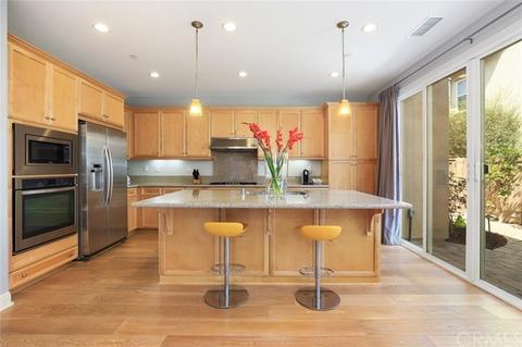 3037 E Coalinga Dr, Brea, CA 92821 photo 4
