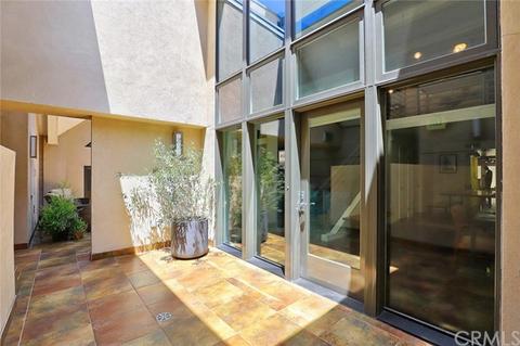 125 N Raymond Ave #412, Pasadena, CA 91103 photo 7