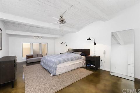 125 N Raymond Ave #412, Pasadena, CA 91103 photo 25