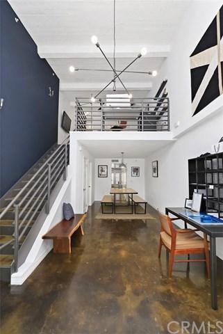 125 N Raymond Ave #412, Pasadena, CA 91103 photo 9