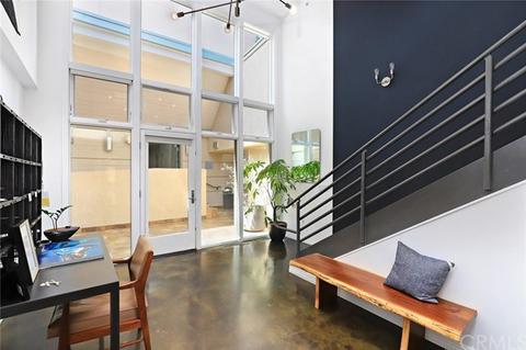 125 N Raymond Ave #412, Pasadena, CA 91103 photo 8