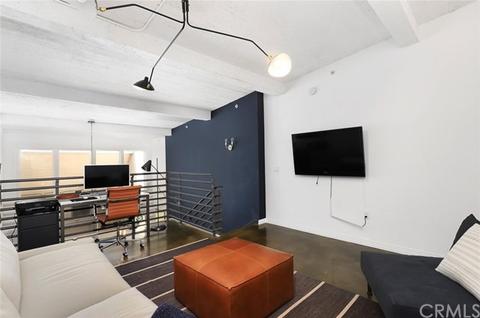 125 N Raymond Ave #412, Pasadena, CA 91103 photo 24