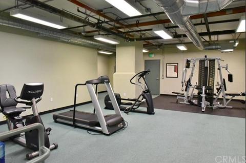 125 N Raymond Ave #412, Pasadena, CA 91103 photo 31