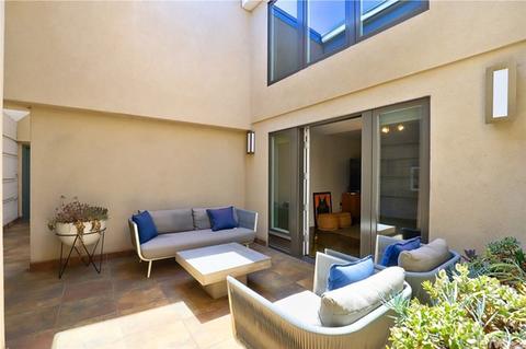 125 N Raymond Ave #412, Pasadena, CA 91103 photo 20