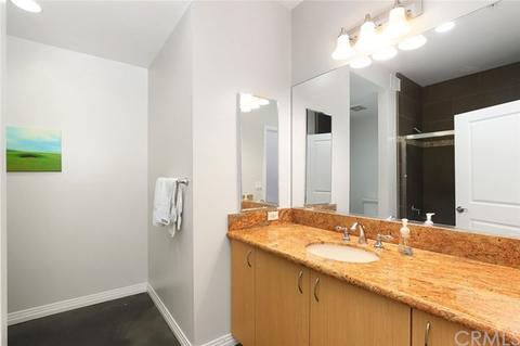 125 N Raymond Ave #412, Pasadena, CA 91103 photo 28