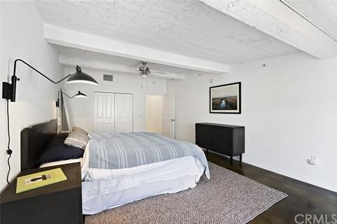 125 N Raymond Ave #412, Pasadena, CA 91103 photo 26
