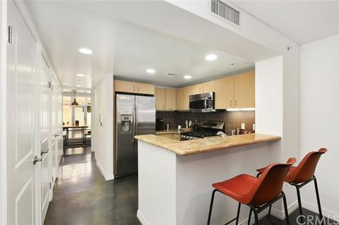 125 N Raymond Ave #412, Pasadena, CA 91103 photo 15