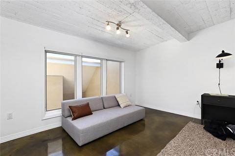 125 N Raymond Ave #412, Pasadena, CA 91103 photo 27