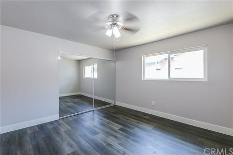 4354 Santee Pl, Riverside, CA 92504 photo 21