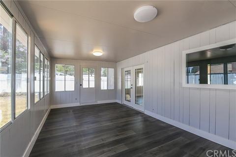 4354 Santee Pl, Riverside, CA 92504 photo 25