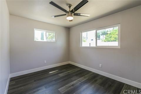 4354 Santee Pl, Riverside, CA 92504 photo 19