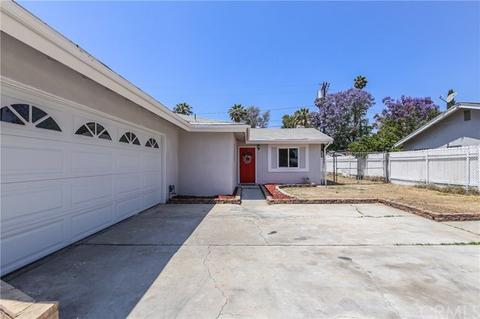 4354 Santee Pl, Riverside, CA 92504 photo 1