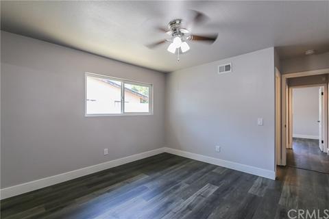 4354 Santee Pl, Riverside, CA 92504 photo 22
