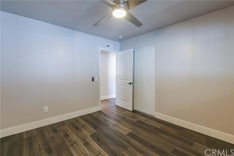 4354 Santee Pl, Riverside, CA 92504 photo 18