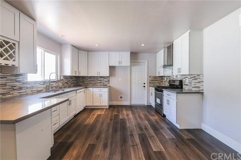 4354 Santee Pl, Riverside, CA 92504 photo 8