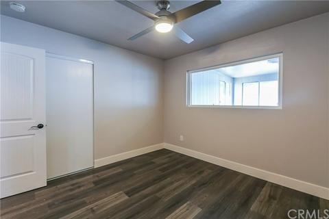 4354 Santee Pl, Riverside, CA 92504 photo 17