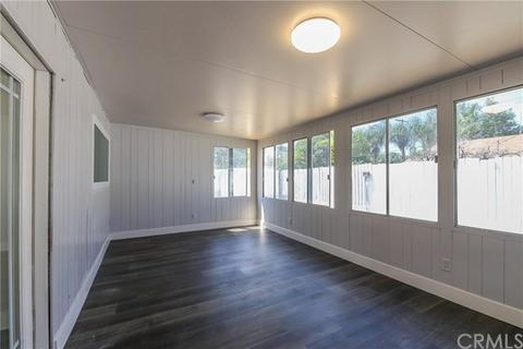 4354 Santee Pl, Riverside, CA 92504 photo 23