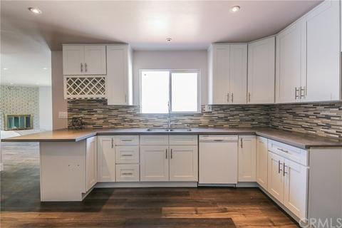4354 Santee Pl, Riverside, CA 92504 photo 9