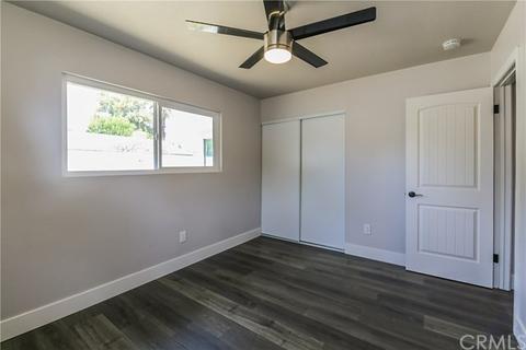 4354 Santee Pl, Riverside, CA 92504 photo 20